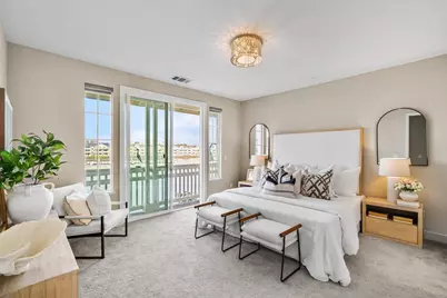 641 Turnbuckle Dr 1715, Redwood City, CA 94063 - Photo 17