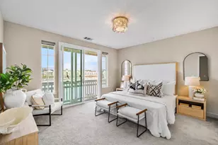 641 Turnbuckle Dr 1715, Redwood City, CA 94063 - Photo 17