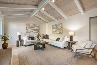 740 Greenview Pl, Los Altos, CA 94024 - Photo 5