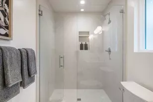 740 Greenview Pl, Los Altos, CA 94024 - Photo 25