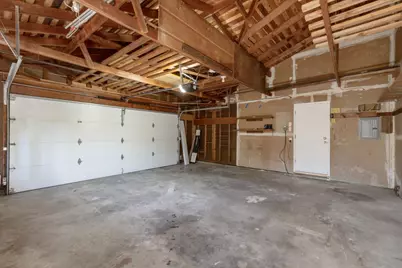 740 Greenview Pl, Los Altos, CA 94024 - Photo 31