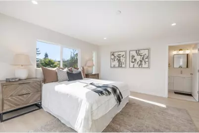 740 Greenview Pl, Los Altos, CA 94024 - Photo 23