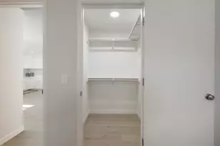 740 Greenview Pl, Los Altos, CA 94024 - Photo 15