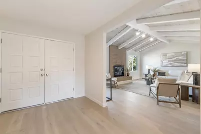 740 Greenview Pl, Los Altos, CA 94024 - Photo 3