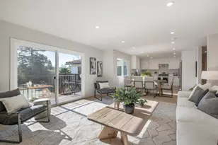 740 Greenview Pl, Los Altos, CA 94024 - Photo 9