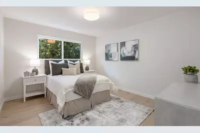 740 Greenview Pl, Los Altos, CA 94024 - Photo 17