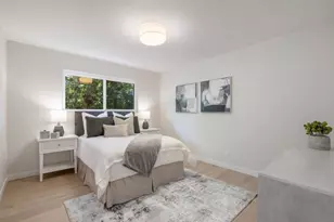 740 Greenview Pl, Los Altos, CA 94024 - Photo 17