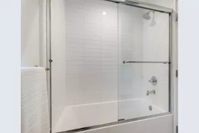 740 Greenview Pl, Los Altos, CA 94024 - Photo 19