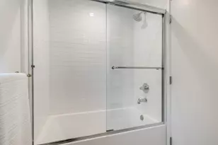 740 Greenview Pl, Los Altos, CA 94024 - Photo 19