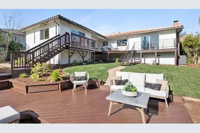 740 Greenview Pl, Los Altos, CA 94024 - Photo 27