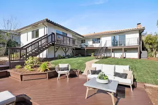 740 Greenview Pl, Los Altos, CA 94024 - Photo 27