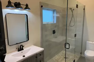 229 Garcia Ave, Half Moon Bay, CA 94019 - Photo 43