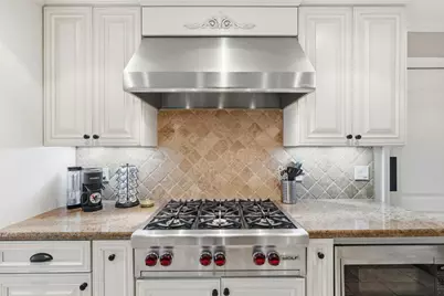 229 Garcia Ave, Half Moon Bay, CA 94019 - Photo 9