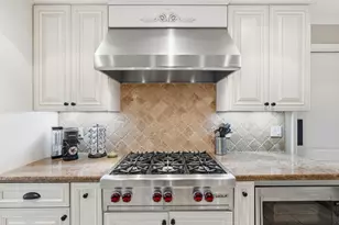 229 Garcia Ave, Half Moon Bay, CA 94019 - Photo 9