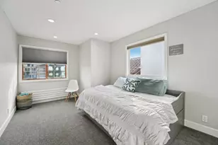 229 Garcia Ave, Half Moon Bay, CA 94019 - Photo 19