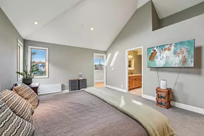 229 Garcia Ave, Half Moon Bay, CA 94019 - Photo 21