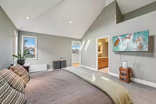 229 Garcia Ave, Half Moon Bay, CA 94019 - Photo 21