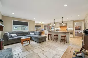 229 Garcia Ave, Half Moon Bay, CA 94019 - Photo 7