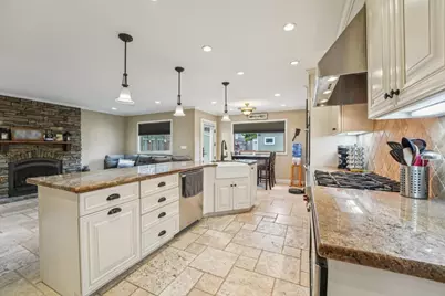 229 Garcia Ave, Half Moon Bay, CA 94019 - Photo 13