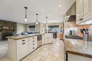 229 Garcia Ave, Half Moon Bay, CA 94019 - Photo 13