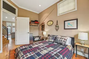 229 Garcia Ave, Half Moon Bay, CA 94019 - Photo 35