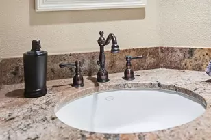 229 Garcia Ave, Half Moon Bay, CA 94019 - Photo 27