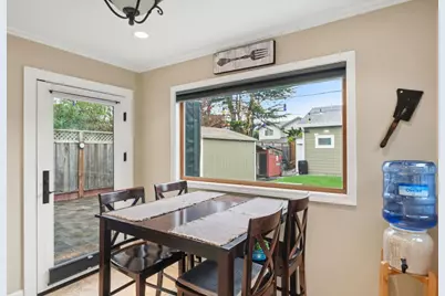 229 Garcia Ave, Half Moon Bay, CA 94019 - Photo 11