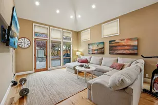 229 Garcia Ave, Half Moon Bay, CA 94019 - Photo 3