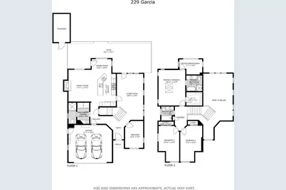 229 Garcia Ave, Half Moon Bay, CA 94019 - Photo 39