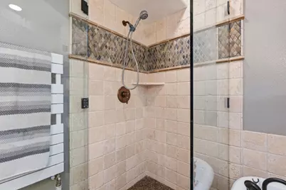 229 Garcia Ave, Half Moon Bay, CA 94019 - Photo 23