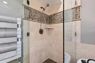 229 Garcia Ave, Half Moon Bay, CA 94019 - Photo 23