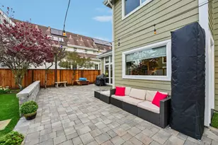 229 Garcia Ave, Half Moon Bay, CA 94019 - Photo 39