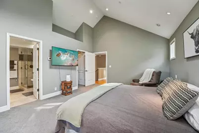 229 Garcia Ave, Half Moon Bay, CA 94019 - Photo 37