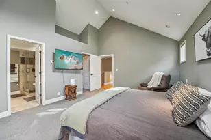 229 Garcia Ave, Half Moon Bay, CA 94019 - Photo 37