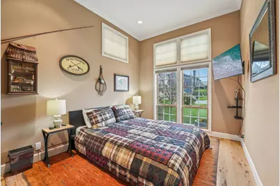 229 Garcia Ave, Half Moon Bay, CA 94019 - Photo 17