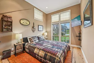 229 Garcia Ave, Half Moon Bay, CA 94019 - Photo 17