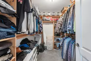 229 Garcia Ave, Half Moon Bay, CA 94019 - Photo 21