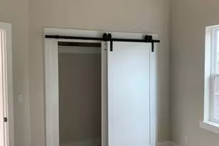 229 Garcia Ave, Half Moon Bay, CA 94019 - Photo 43