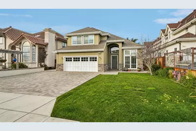 229 Garcia Ave, Half Moon Bay, CA 94019 - Photo 1