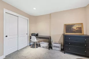 229 Garcia Ave, Half Moon Bay, CA 94019 - Photo 15