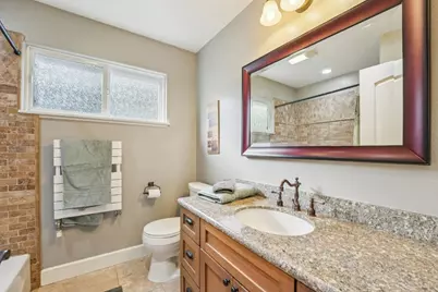229 Garcia Ave, Half Moon Bay, CA 94019 - Photo 25