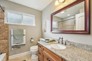 229 Garcia Ave, Half Moon Bay, CA 94019 - Photo 25