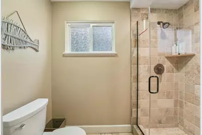 229 Garcia Ave, Half Moon Bay, CA 94019 - Photo 31