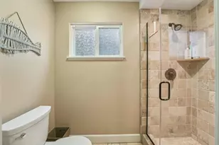 229 Garcia Ave, Half Moon Bay, CA 94019 - Photo 31