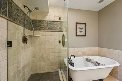 229 Garcia Ave, Half Moon Bay, CA 94019 - Photo 29