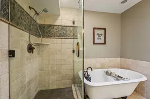 229 Garcia Ave, Half Moon Bay, CA 94019 - Photo 29