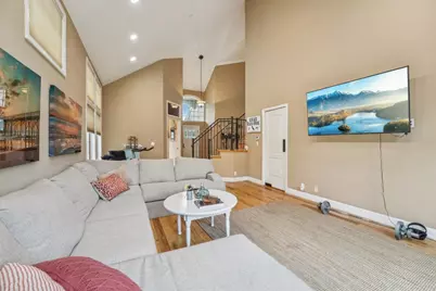 229 Garcia Ave, Half Moon Bay, CA 94019 - Photo 5