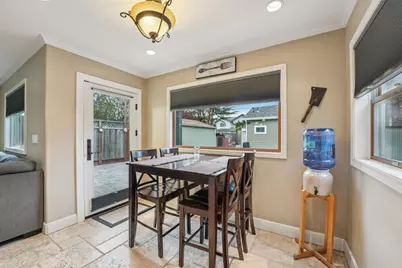229 Garcia Ave, Half Moon Bay, CA 94019 - Photo 11