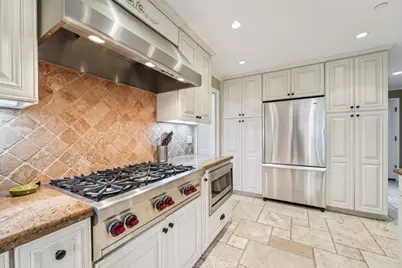 229 Garcia Ave, Half Moon Bay, CA 94019 - Photo 15