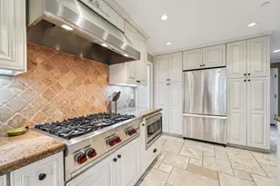 229 Garcia Ave, Half Moon Bay, CA 94019 - Photo 15